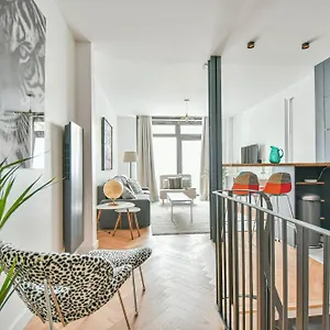 apt-duplex-a-saint-ambroise.fr-paris.fr/