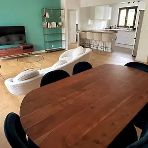 appartement-familial-de-qualite.fr-paris.fr/