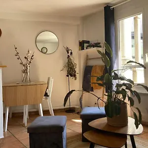 apt-romantic-saint-germain-des-pres.fr-paris.fr/